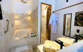 Туры в отель IKAL Island Garden - Adults Only