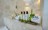 Туры в отель IKAL Island Garden - Adults Only