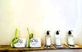 Туры в отель IKAL Island Garden - Adults Only