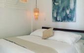 Туры в отель IKAL Island Garden - Adults Only