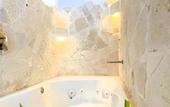 Туры в отель IKAL Island Garden - Adults Only