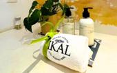 Туры в отель IKAL Island Garden - Adults Only