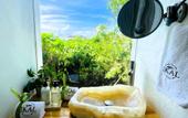 Туры в отель IKAL Island Garden - Adults Only