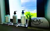 Туры в отель IKAL Island Garden - Adults Only