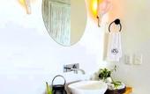 Туры в отель IKAL Island Garden - Adults Only