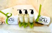 Туры в отель IKAL Island Garden - Adults Only