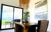 Туры в отель IKAL Island Garden - Adults Only