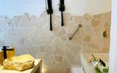 Туры в отель IKAL Island Garden - Adults Only