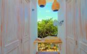 Туры в отель IKAL Island Garden - Adults Only