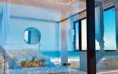 Туры в отель IKAL Island Garden - Adults Only