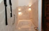 Туры в отель IKAL Island Garden - Adults Only