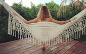 Туры в отель IKAL Island Garden - Adults Only