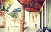Туры в отель IKAL Island Garden - Adults Only