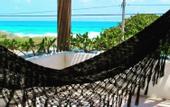 Туры в отель IKAL Island Garden - Adults Only