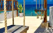 Туры в отель IKAL Island Garden - Adults Only