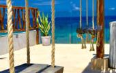 Туры в отель IKAL Island Garden - Adults Only