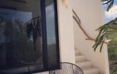 Туры в отель IKAL Island Garden - Adults Only