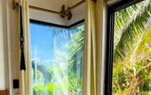 Туры в отель IKAL Island Garden - Adults Only