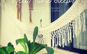 Туры в отель IKAL Island Garden - Adults Only