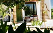 Туры в отель IKAL Island Garden - Adults Only
