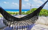 Туры в отель IKAL Island Garden - Adults Only
