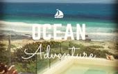 Туры в отель IKAL Island Garden - Adults Only