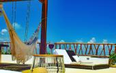 Туры в отель IKAL Island Garden - Adults Only