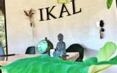 Туры в отель IKAL Island Garden - Adults Only