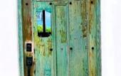 Туры в отель IKAL Island Garden - Adults Only