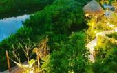 Туры в отель IKAL Island Garden - Adults Only