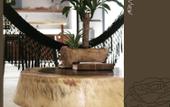 Туры в отель IKAL Island Garden - Adults Only