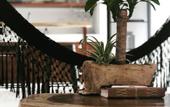 Туры в отель IKAL Island Garden - Adults Only