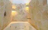 Туры в отель IKAL Island Garden - Adults Only