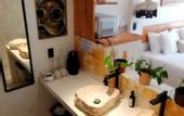 Туры в отель IKAL Island Garden - Adults Only