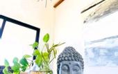 Туры в отель IKAL Island Garden - Adults Only