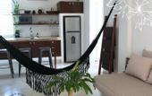 Туры в отель IKAL Island Garden - Adults Only