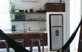 Туры в отель IKAL Island Garden - Adults Only