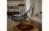 Туры в отель IKAL Island Garden - Adults Only