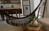 Туры в отель IKAL Island Garden - Adults Only
