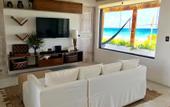 Туры в отель IKAL Island Garden - Adults Only