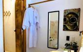 Туры в отель IKAL Island Garden - Adults Only