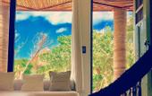 Туры в отель IKAL Island Garden - Adults Only