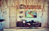 Туры в отель IKAL Island Garden - Adults Only