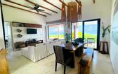 Туры в отель IKAL Island Garden - Adults Only