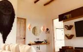 Туры в отель IKAL Island Garden - Adults Only