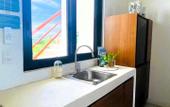 Туры в отель IKAL Island Garden - Adults Only