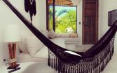 Туры в отель IKAL Island Garden - Adults Only