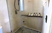Туры в отель IKAL Island Garden - Adults Only