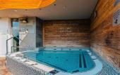 Туры в отель Maximus Resort