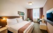 Туры в отель Maximus Resort